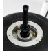 Aircraft Wheel Balancer Tool For 3/4 Axles Aircraft Wheel Balancer Tool For 3/4 Axles